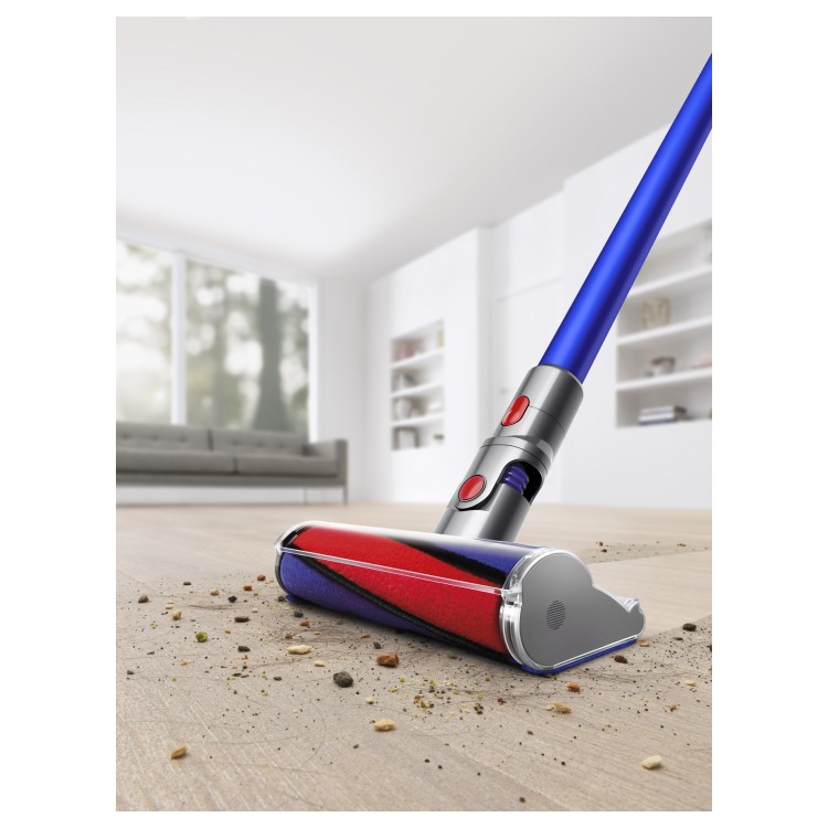 Dyson V11 Absolute+ Cordless Vacuum Cleaner