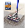 Dyson V11 Absolute+ Cordless Vacuum Cleaner
