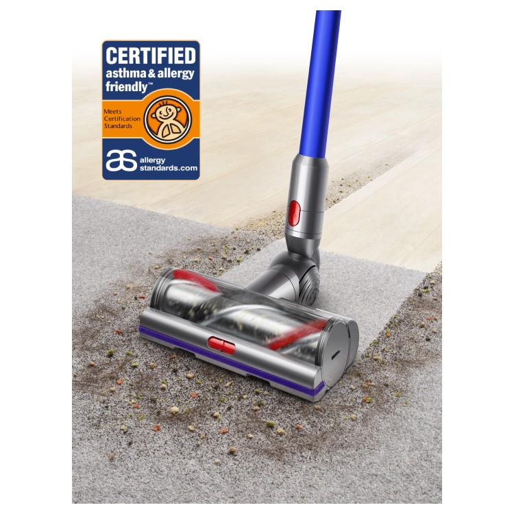 Dyson V11 Absolute+ Cordless Vacuum Cleaner
