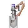 Dyson V11 Absolute+ Cordless Vacuum Cleaner