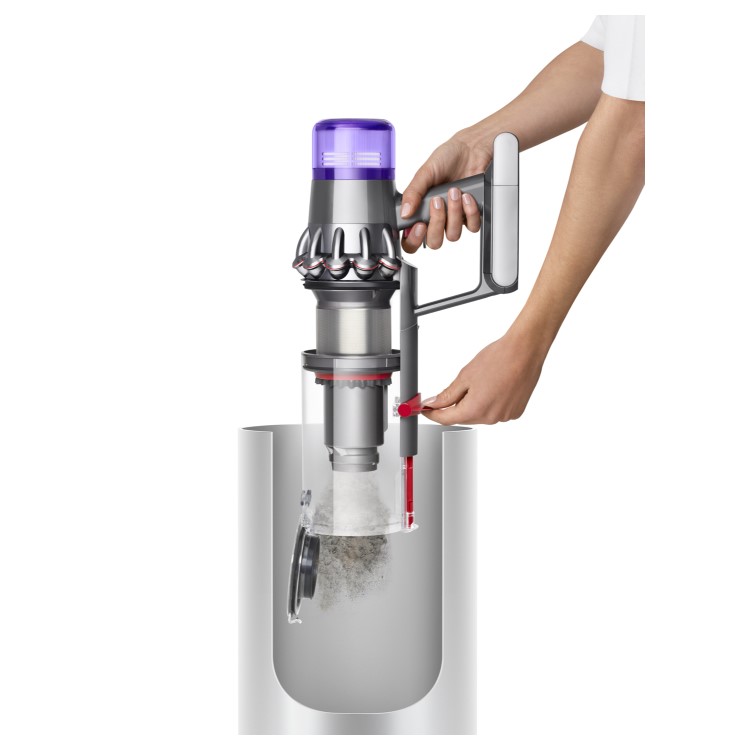 Dyson V11 Absolute+ Cordless Vacuum Cleaner