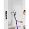 Dyson V11 Absolute+ Cordless Vacuum Cleaner