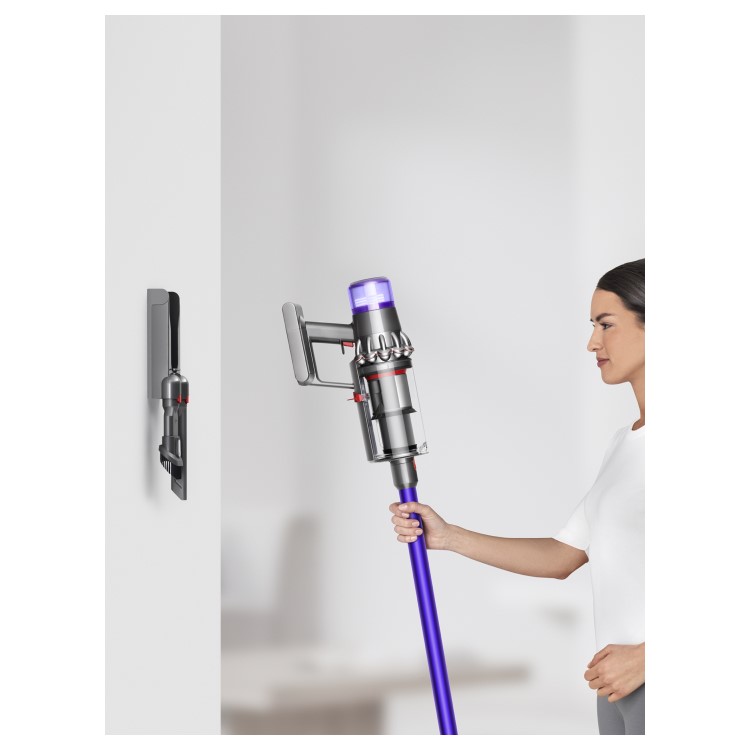 Dyson V11 Absolute+ Cordless Vacuum Cleaner