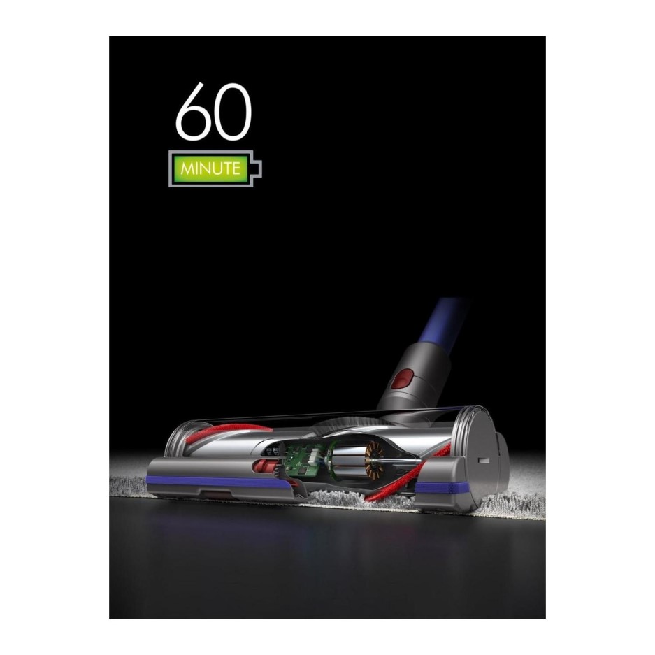 Dyson V11 Absolute Plus Cordless Vacuum Cleaner V11ABSOLUTEPLUS