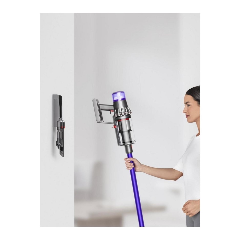 Dyson V11 Absolute Plus Cordless Vacuum Cleaner V11ABSOLUTEPLUS