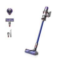 Dyson V11 Advanced Cordless Vacuum Cleaner Dyson V11 Advanced Cordless Vacuum Cleaner