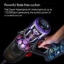 Dyson V11 Advanced Cordless Vacuum Cleaner