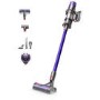 Dyson V11 Animal Cordless Vacuum Cleaner with Free Floor Dok Worth £100
