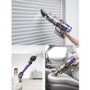 Dyson V11 Animal Cordless Vacuum Cleaner with Free Floor Dok Worth £100