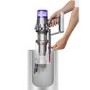 Dyson V11 Animal Cordless Vacuum Cleaner with Free Floor Dok Worth £100