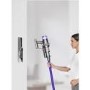 Dyson V11 Animal Cordless Vacuum Cleaner with Free Floor Dok Worth £100