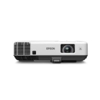 Epson EB-1840W Projector