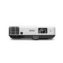 Epson EB-1840W Projector