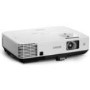 Epson EB-1840W Projector
