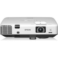 Epson EB-1940W WXGA 4200 Lumens LCD Projector