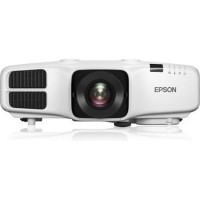 Epson EB-4550 3LCD XGA 4500 Lumens Projector