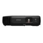 Epson EB-S03 SVGA 2700 Lumens 3LCD Wireless Projector