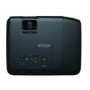 Epson EB-S03 SVGA 2700 Lumens 3LCD Wireless Projector