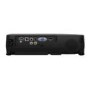 Epson EB-S03 SVGA 2700 Lumens 3LCD Wireless Projector