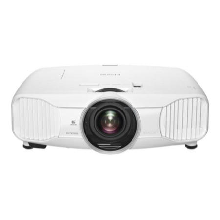 Epson EH-TW7200 Home Cinema Projector