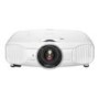 Epson EH-TW7200 Home Cinema Projector