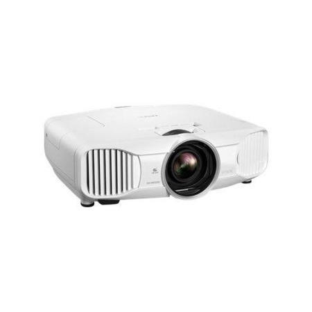 Epson EH-TW7200 Home Cinema Projector