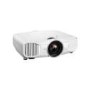 Epson EH-TW7200 Home Cinema Projector