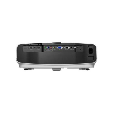 Epson EH-TW7200 Home Cinema Projector