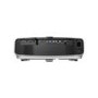 Epson EH-TW7200 Home Cinema Projector