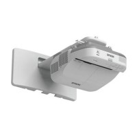 Epson EB-595Wi Projector