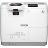 Ex Display - Epson EB-530 XGA LCD Projector