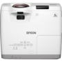 Epson EB-530 XGA 3LCD Meeting Room Projector