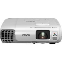 EB-955WH Projectors Mobile/Nogaming WXGA 1280 x 800 10000 _ 1
