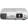 EB-955WH Projectors Mobile/Nogaming WXGA 1280 x 800 10000 _ 1