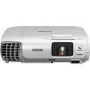 Epson EB-X27 2700 ANSI Lumens XGA Wirelss Projector