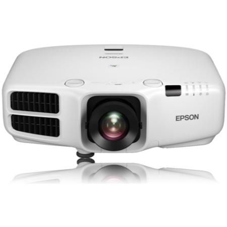 Epson EB-G6370 Projector XGA 1024x768 HD Ready 7000 lumen