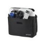 EB-W04 Projectors Mobile/Nogaming WXGA 1280 x 800 16_10 HD ready 3000 lumen-2100 lumen eco