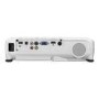 EB-W04 Projectors Mobile/Nogaming WXGA 1280 x 800 16_10 HD ready 3000 lumen-2100 lumen eco