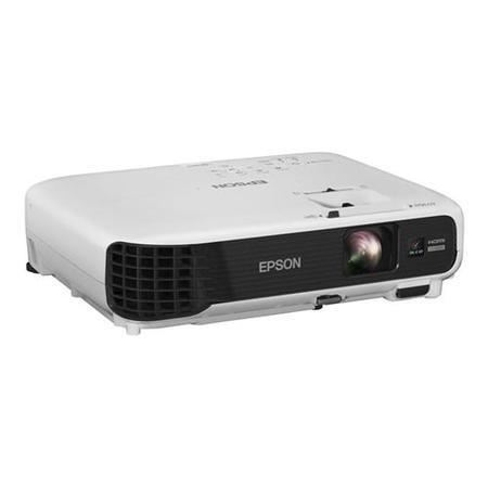 EB-W04 Projectors Mobile/Nogaming WXGA 1280 x 800 16_10 HD ready 3000 lumen-2100 lumen eco