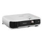 EB-W04 Projectors Mobile/Nogaming WXGA 1280 x 800 16_10 HD ready 3000 lumen-2100 lumen eco