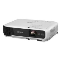 EB-W04 Projectors Mobile/Nogaming WXGA 1280 x 800 16_10 HD ready 3000 lumen-2100 lumen eco