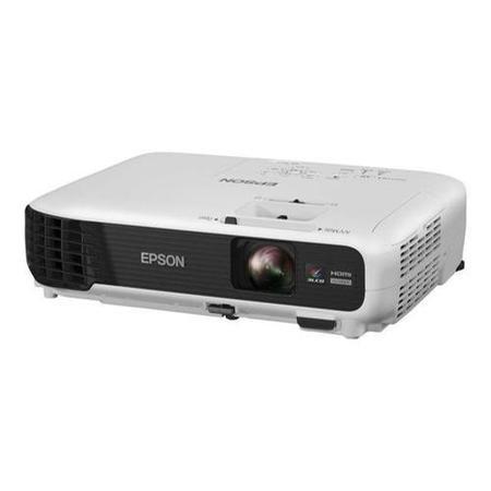 EB-W04 Projectors Mobile/Nogaming WXGA 1280 x 800 16_10 HD ready 3000 lumen-2100 lumen eco