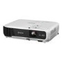 EB-W04 Projectors Mobile/Nogaming WXGA 1280 x 800 16_10 HD ready 3000 lumen-2100 lumen eco