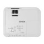 EB-W04 Projectors Mobile/Nogaming WXGA 1280 x 800 16_10 HD ready 3000 lumen-2100 lumen eco