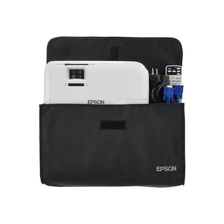 EB-W04 Projectors Mobile/Nogaming WXGA 1280 x 800 16_10 HD ready 3000 lumen-2100 lumen eco