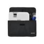 EB-W04 Projectors Mobile/Nogaming WXGA 1280 x 800 16_10 HD ready 3000 lumen-2100 lumen eco