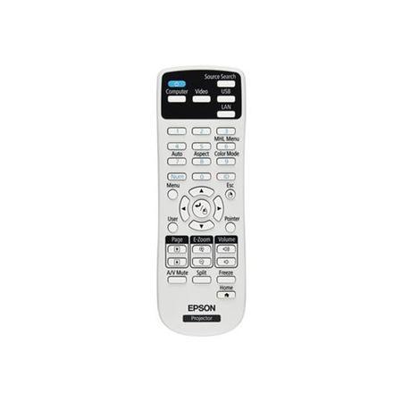 EB-W04 Projectors Mobile/Nogaming WXGA 1280 x 800 16_10 HD ready 3000 lumen-2100 lumen eco