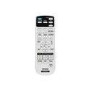 EB-W04 Projectors Mobile/Nogaming WXGA 1280 x 800 16_10 HD ready 3000 lumen-2100 lumen eco