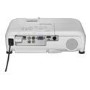 EB-W04 Projectors Mobile/Nogaming WXGA 1280 x 800 16_10 HD ready 3000 lumen-2100 lumen eco