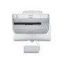 Epson EB-1460Ui 4400 ANSI Lumens WUXGA 3LCD Technology Ultra Short Throw Installation 8.5Kg - Pen &amp; Touch Interactive
